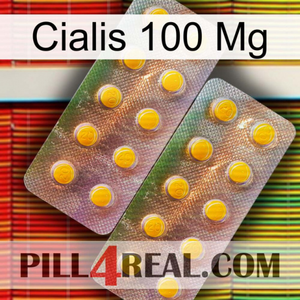 Cialis 100 Mg new10.jpg